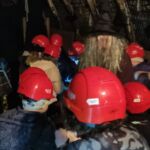 kopalnia_czary_22 (13)