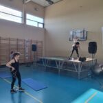 maraton_fit_22 (11)