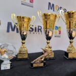 futsal_final_22 (2)