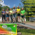 Projekt bez tytułu (1)