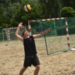 DSC_8171(1)