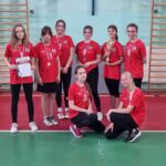 kosz_sp_st_22 (18)
