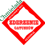 chmielada