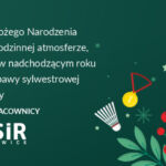 slider_zyczenia_2022