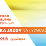 slider_łyzwy_23