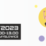 slider_maraton_23