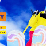 slider_narty_23
