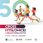 50_cross_fb