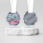 Cross Mysłowic_medal_23