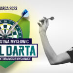 slider_dart