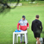 czworboj_sp_la_23 (264)