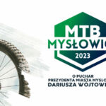 slider_mtb_23