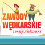 slider_wedkarstwo_23