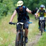 mtb_2023_2 (207)