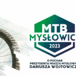 slider_mtb_n_23