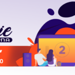 slider_kino_bracia_24