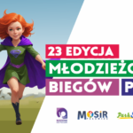 slider mosir