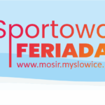 slider_ferie_25